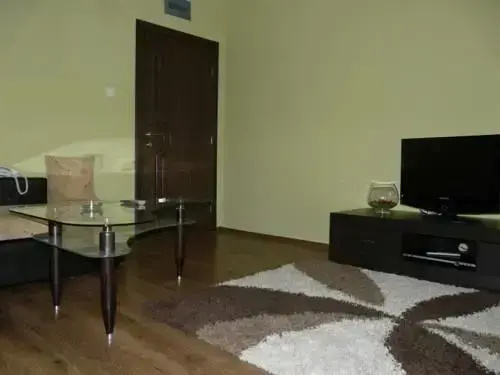 Мелник: Bulgari Family Hotel