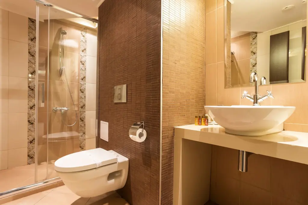София: Earth and People Hotel & Spa