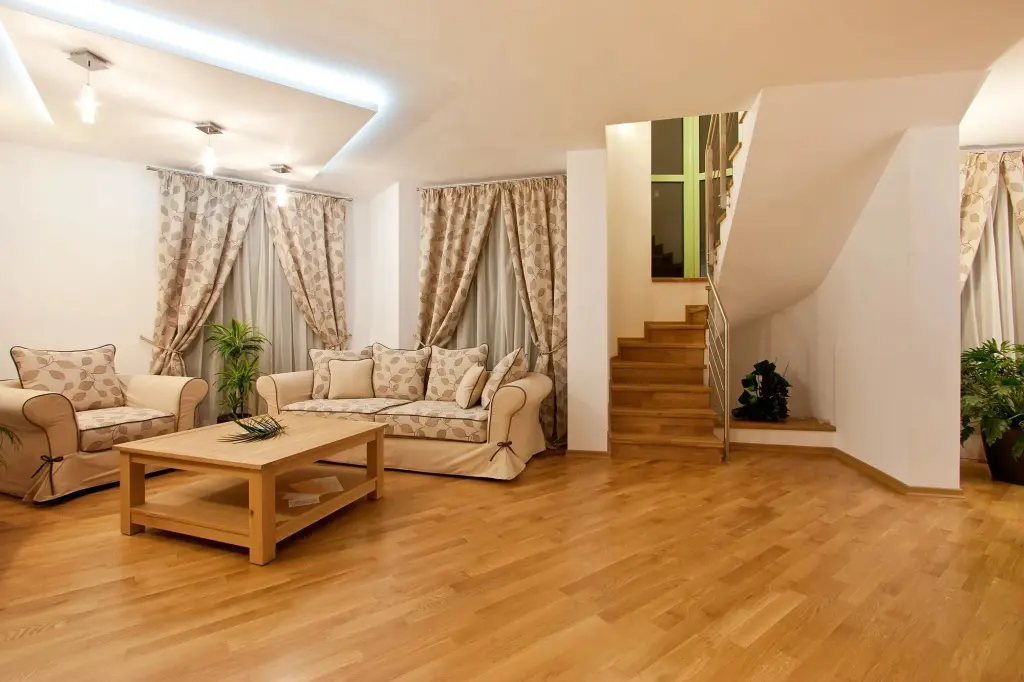 София: Earth and People Hotel & Spa
