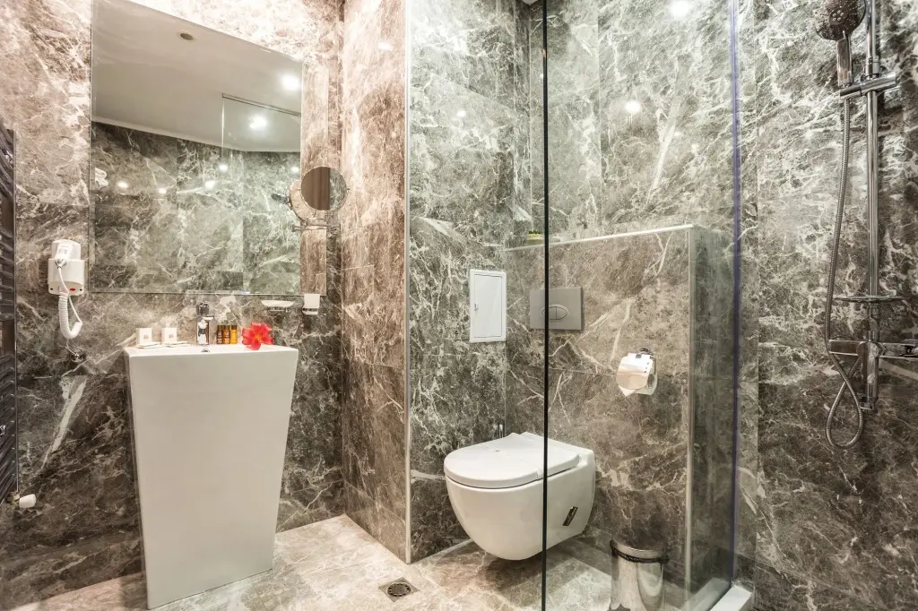 София: Earth and People Hotel & Spa
