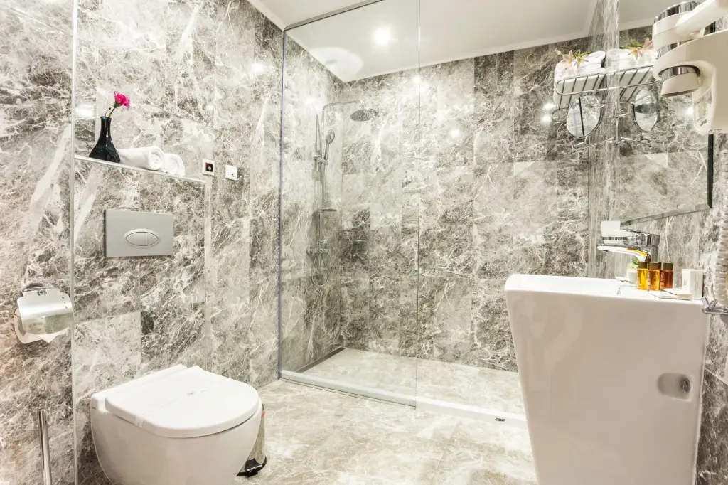 София: Earth and People Hotel & Spa