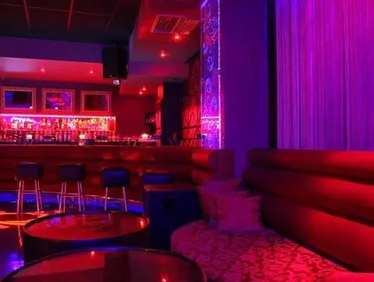 Сандански: Hotel Finix