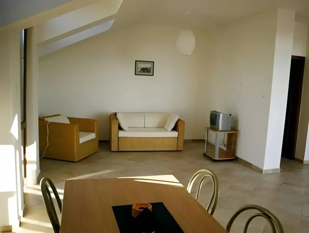 Созополь: Villa Via Pontica