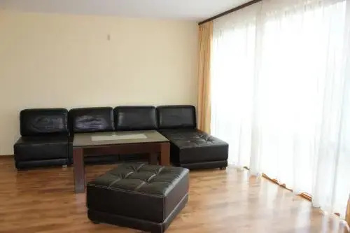 Балчик: Black Sea View Apartments