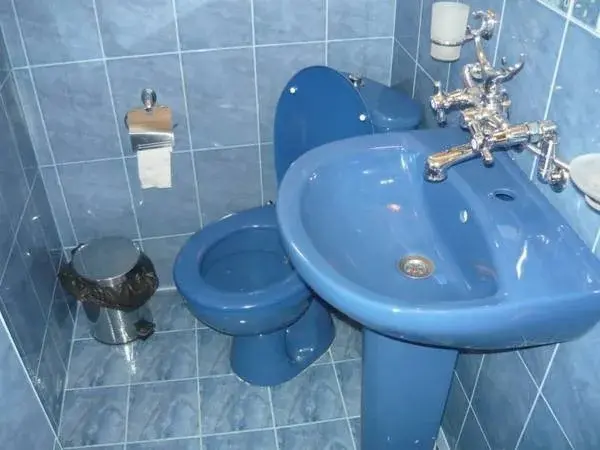 Копривштица: Guest House Edelweiss