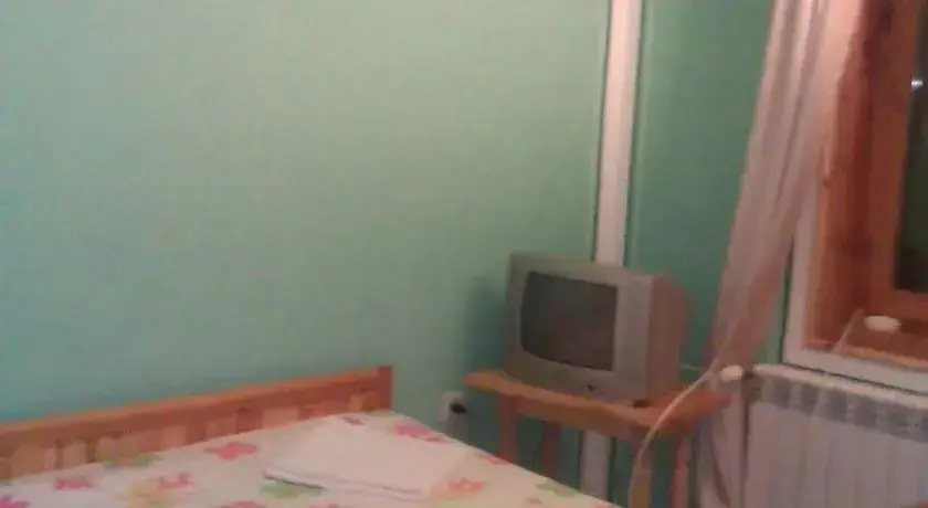 Копривштица: Guest House Edelweiss