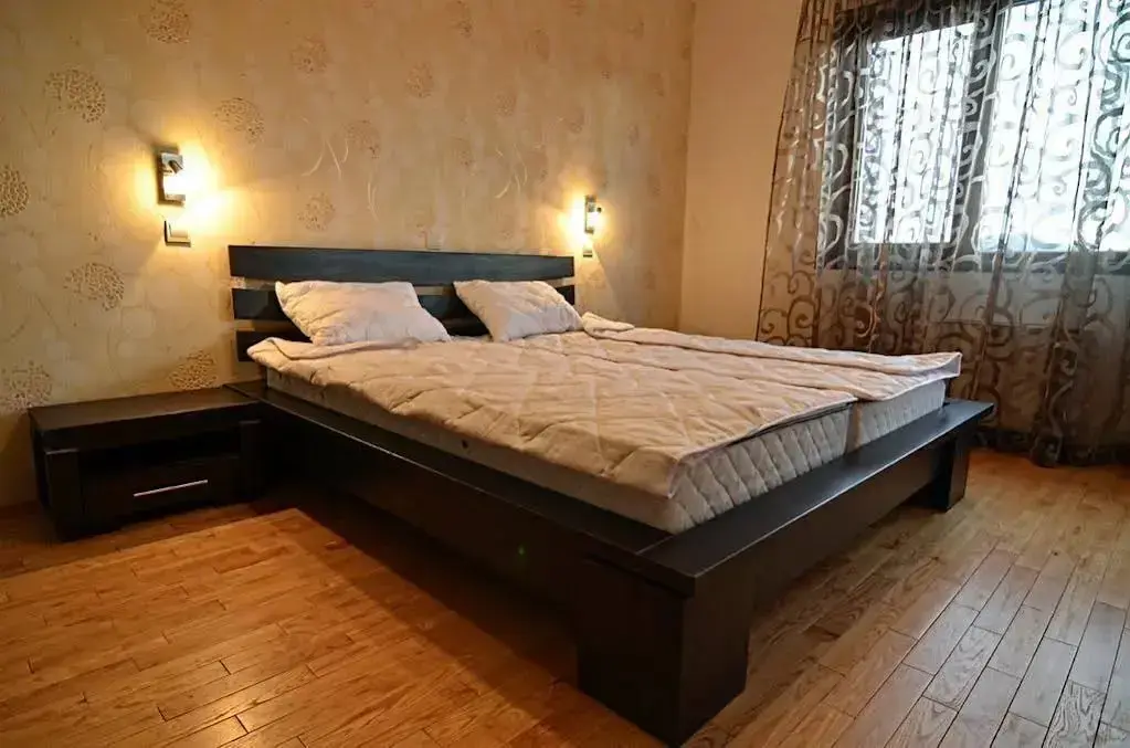 Варна: Villa Velena