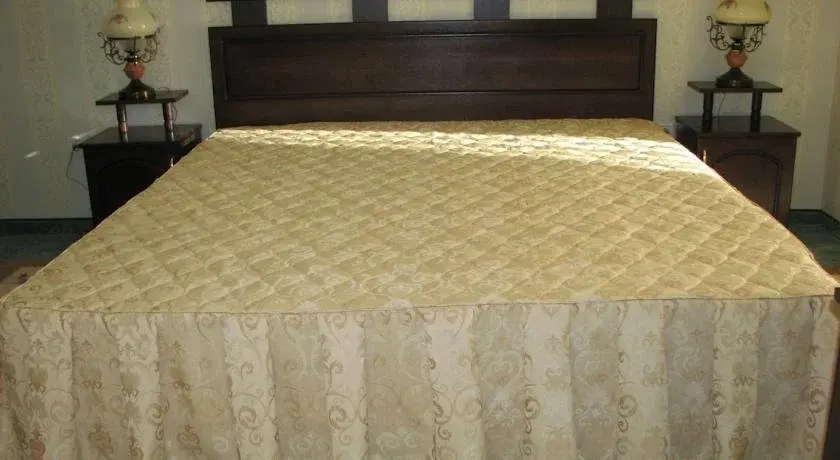 Приморско: Family Hotel Imperial