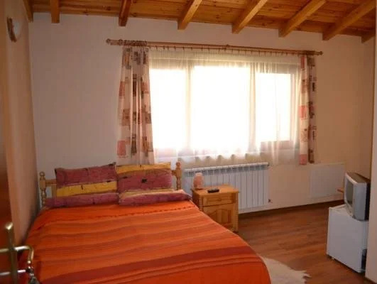 Банско: Villa Verde
