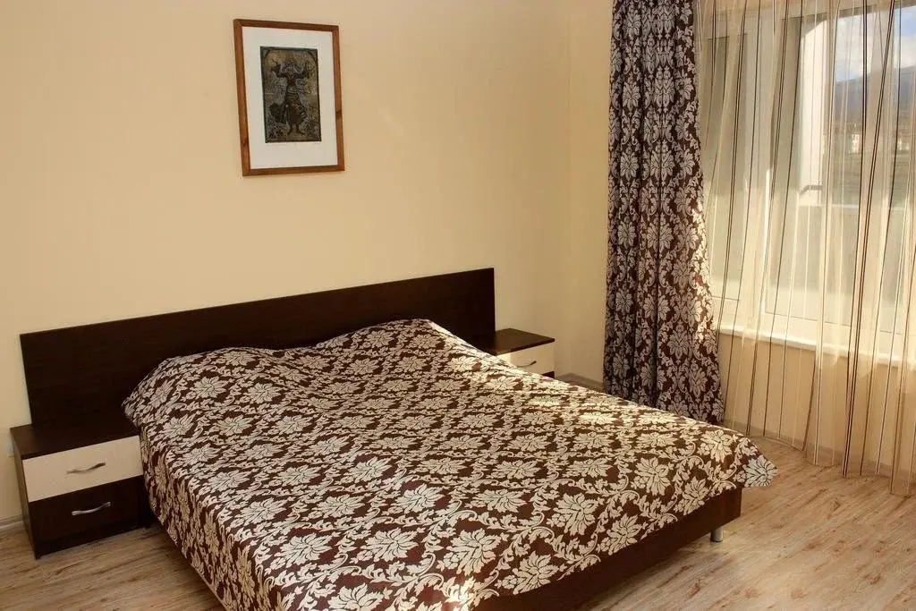Самоков: Hotel Arena Samokov