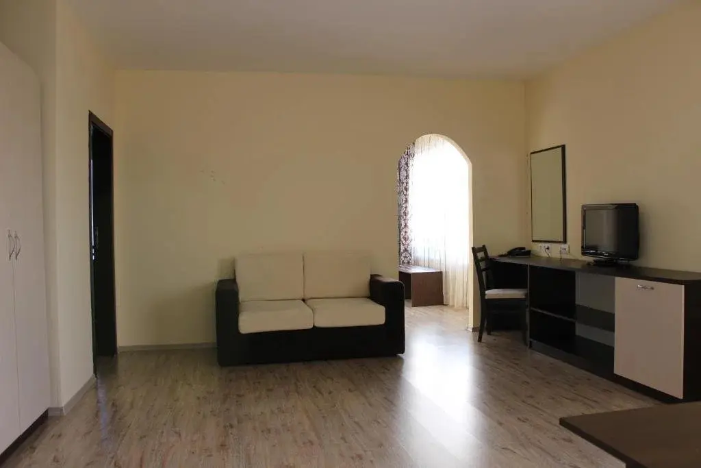Самоков: Hotel Arena Samokov