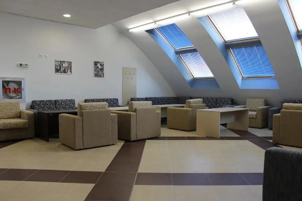 Самоков: Hotel Arena Samokov