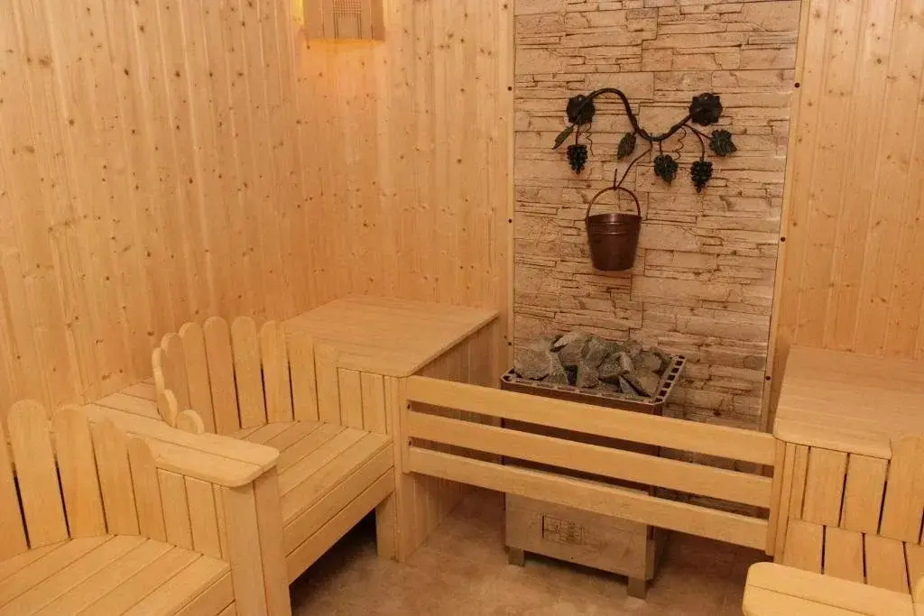 Самоков: Hotel Arena Samokov