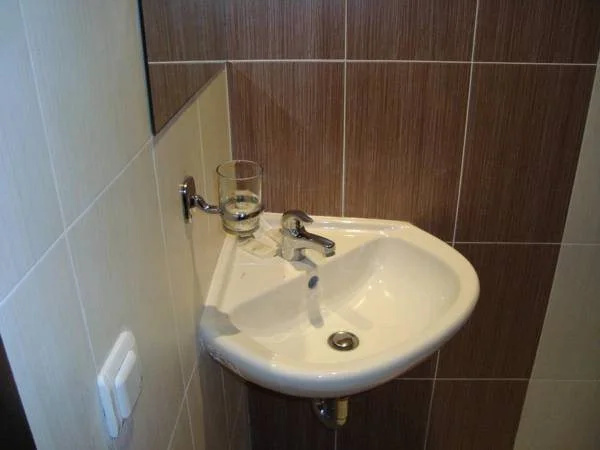 Драгоман: Dragoman Hotel