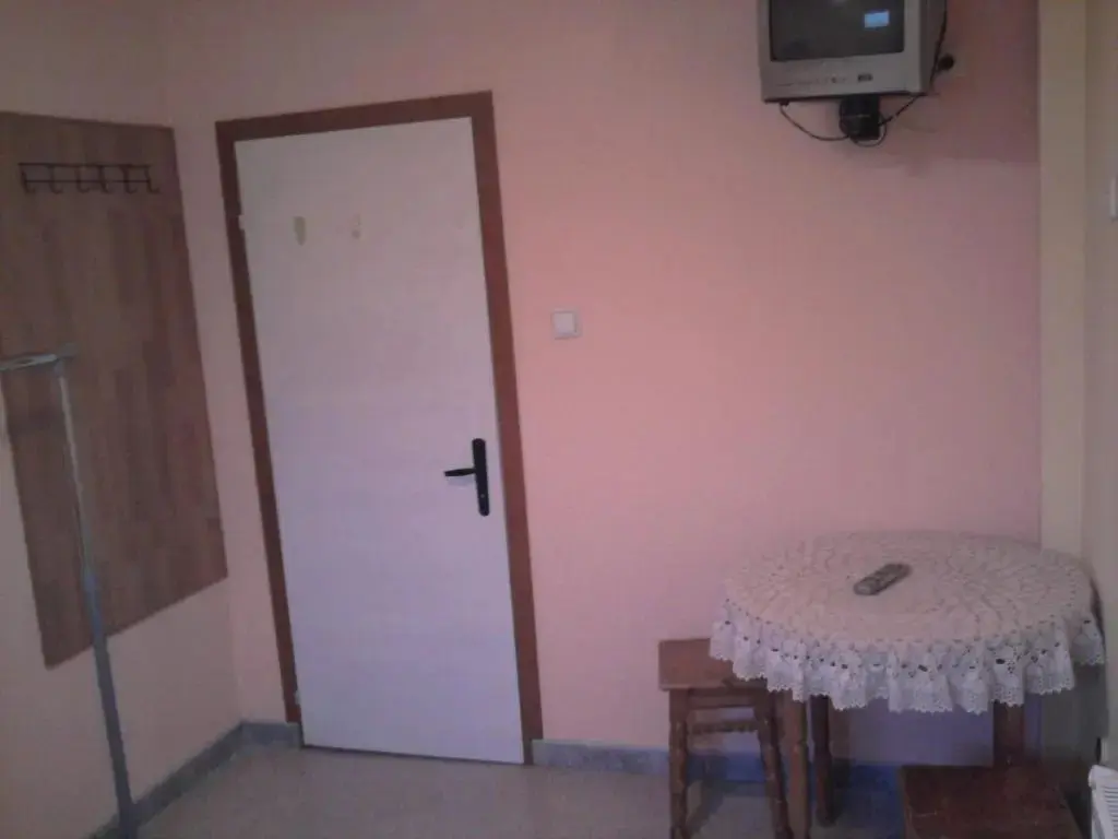 Самоков: Aleks Guest House