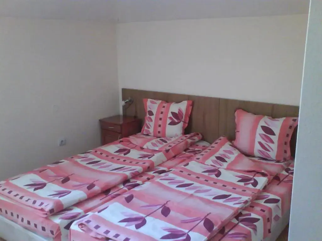 Самоков: Aleks Guest House
