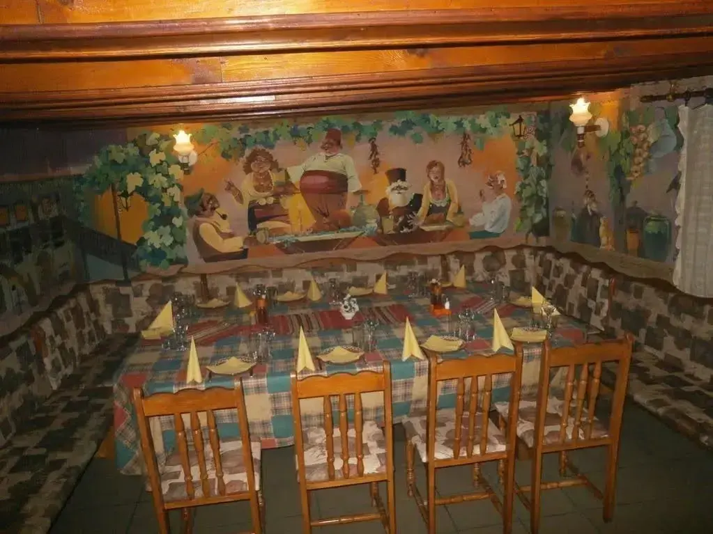 Силистра: Guest House Kalimaritsa