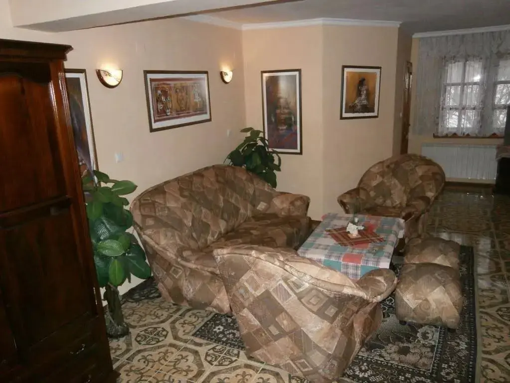 Силистра: Guest House Kalimaritsa