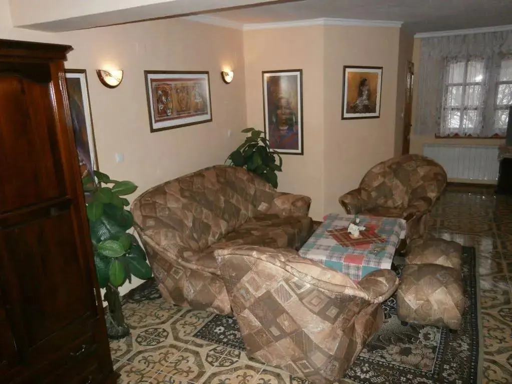 Силистра: Guest House Kalimaritsa