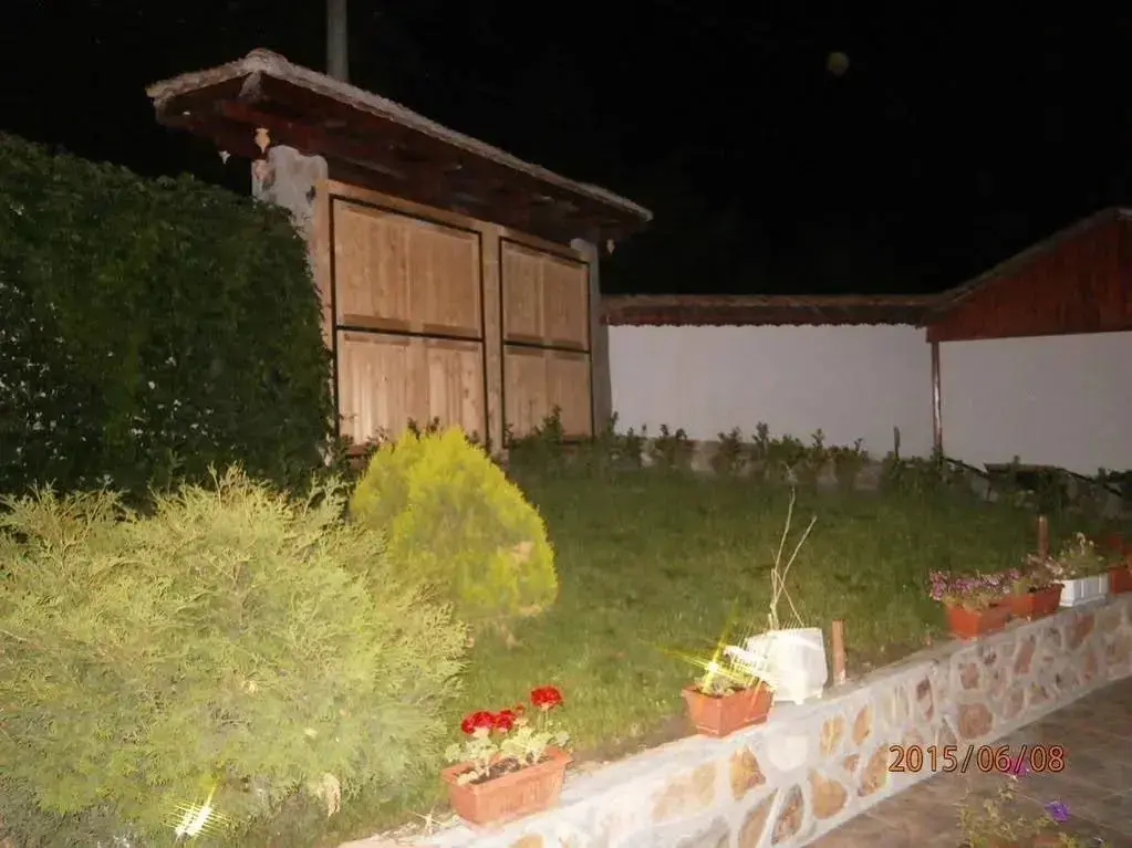 Силистра: Guest House Kalimaritsa