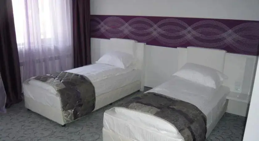 Велинград: Enira Spa Hotel