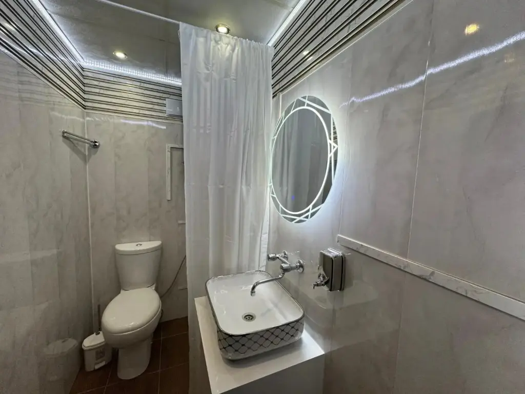 Пловдив: Mini Hotel