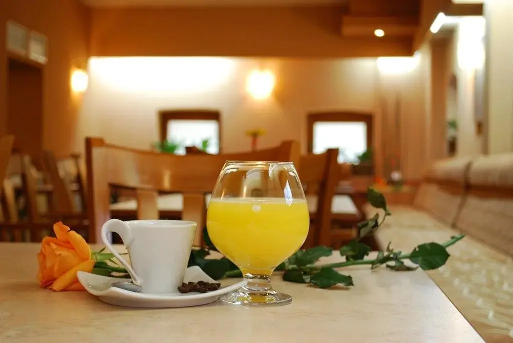 Бургас: Hotel Bulair
