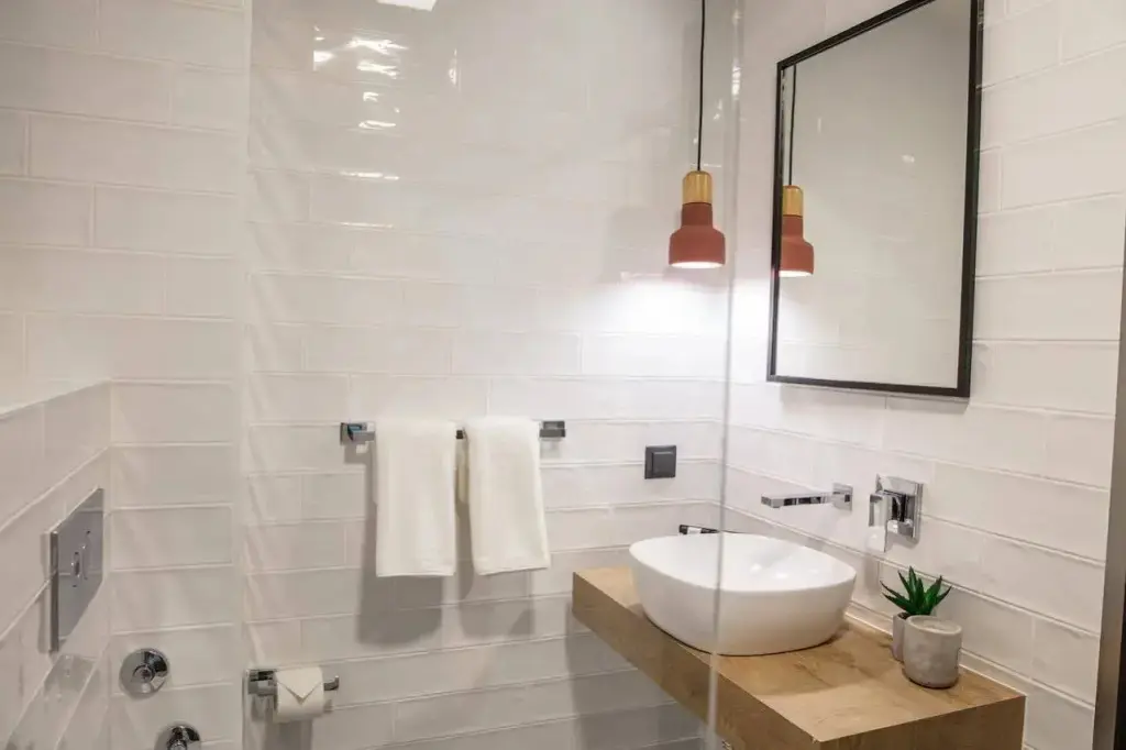 Варна: Reverence Hotel
