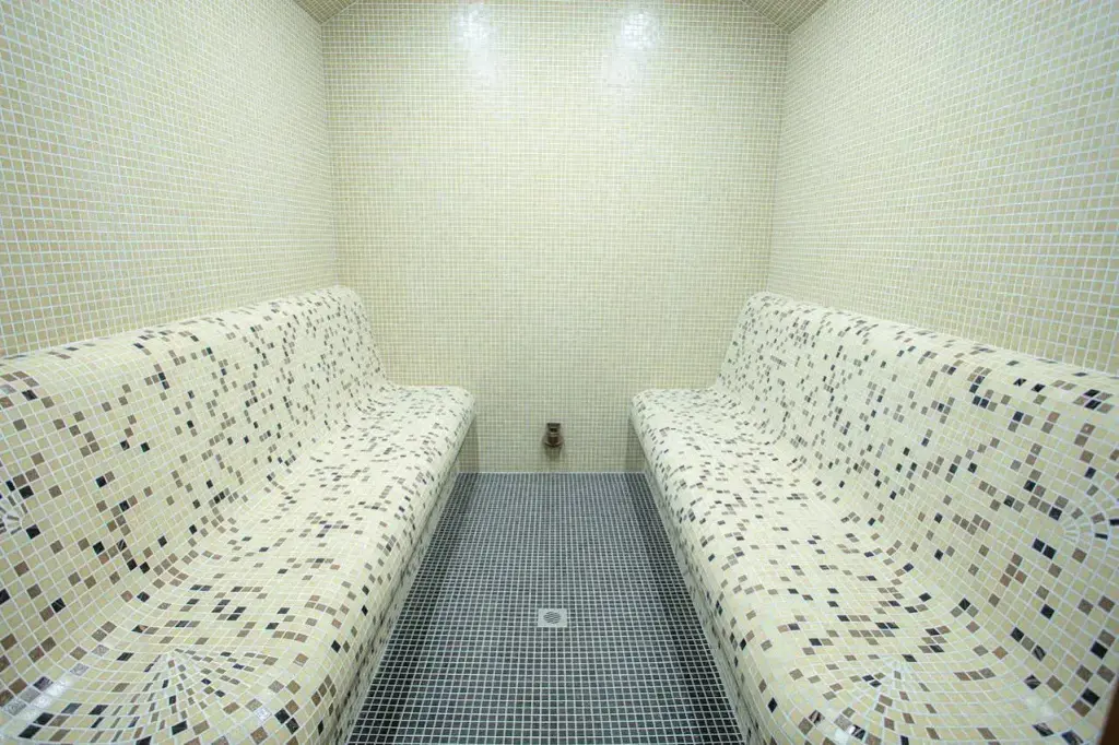 Варна: Reverence Hotel