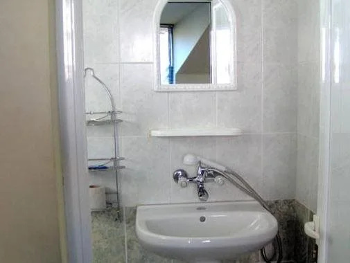 Благоевград: Hotel Orient