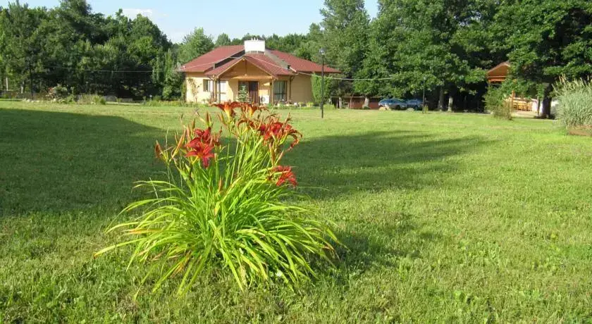 Сливен: Mirage Holiday Village