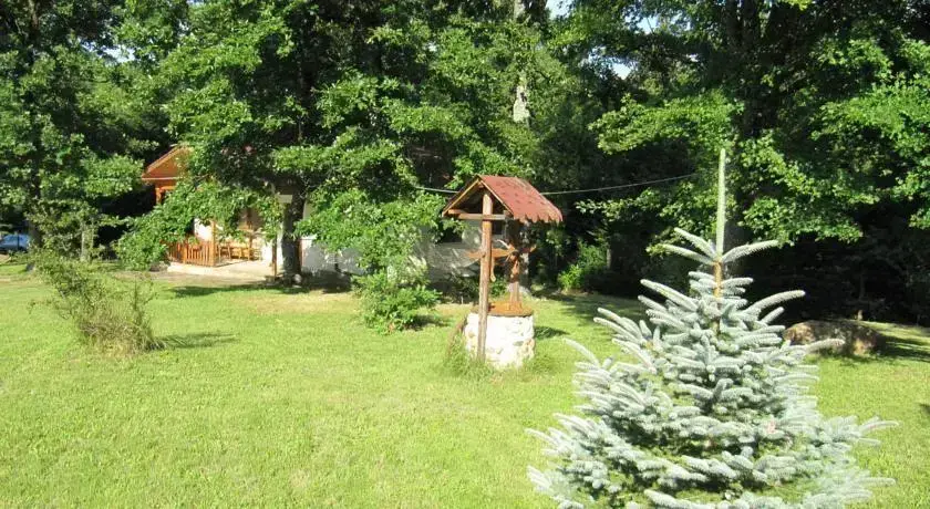 Сливен: Mirage Holiday Village