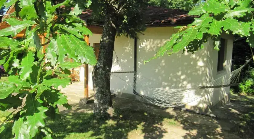 Сливен: Mirage Holiday Village