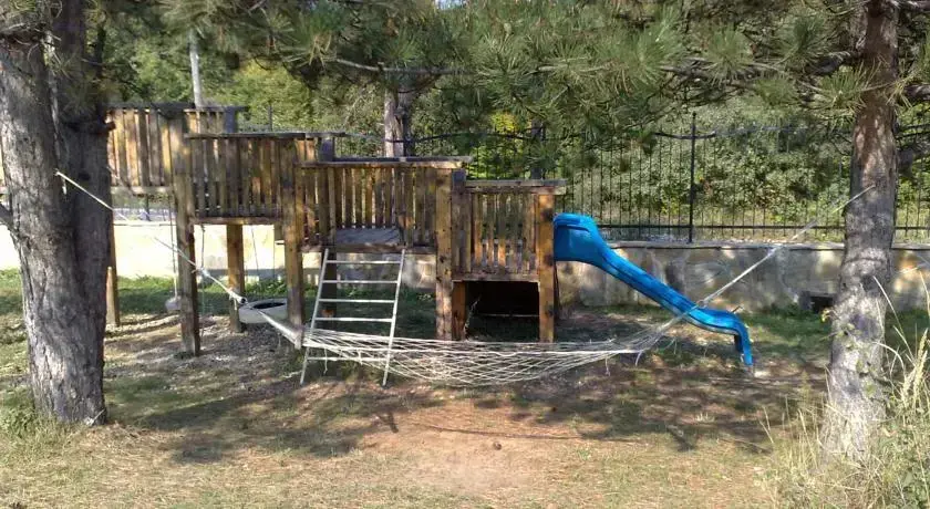 Сливен: Mirage Holiday Village