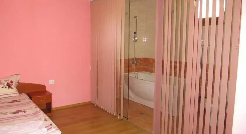 Сливен: Mirage Holiday Village