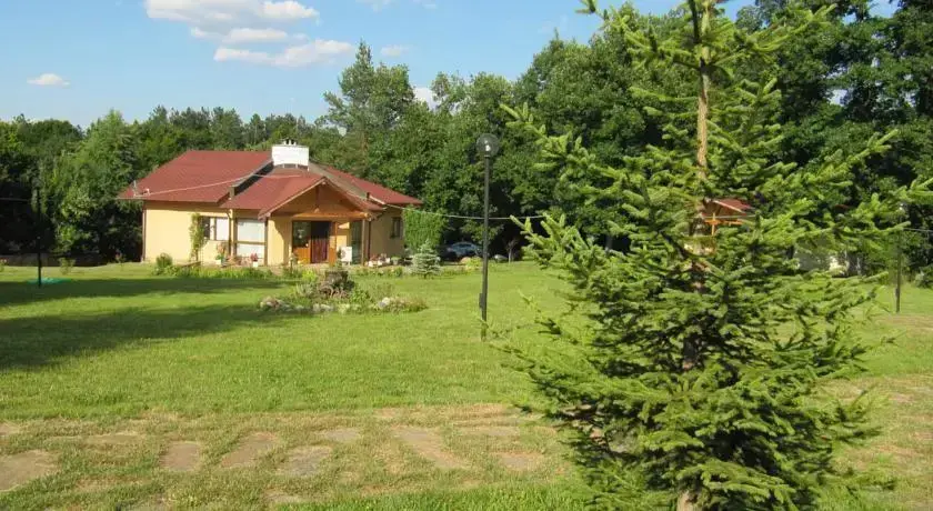Сливен: Mirage Holiday Village