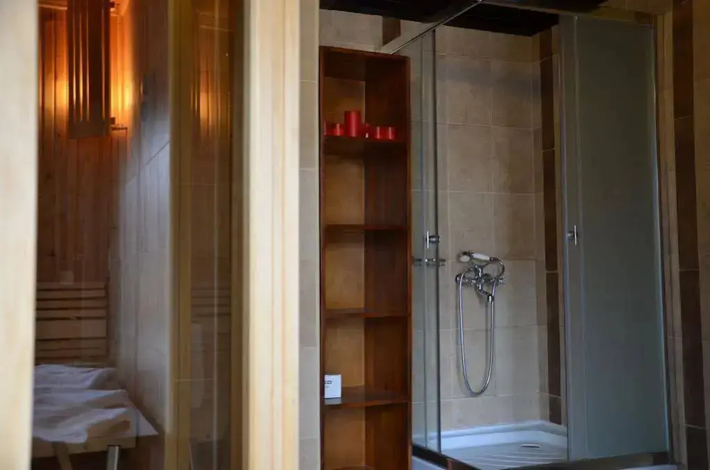 Банско: Guest House Laudis