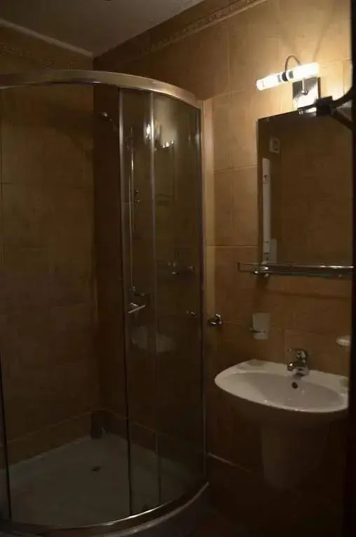 Банско: Guest House Laudis