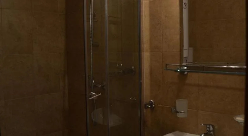 Банско: Guest House Laudis