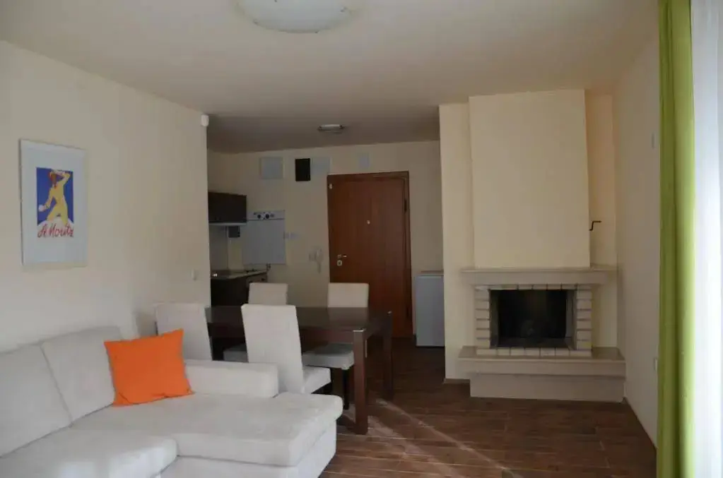 Банско: Guest House Laudis