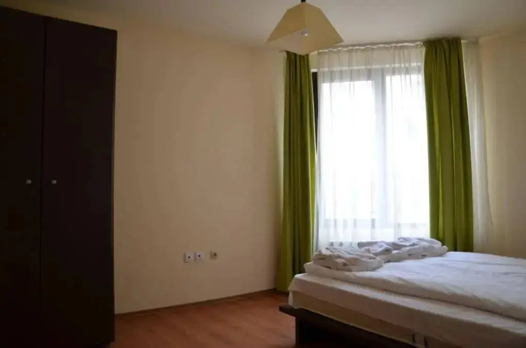 Банско: Guest House Laudis