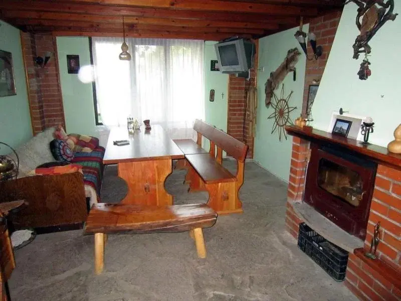Тюленово: Villa Stefi