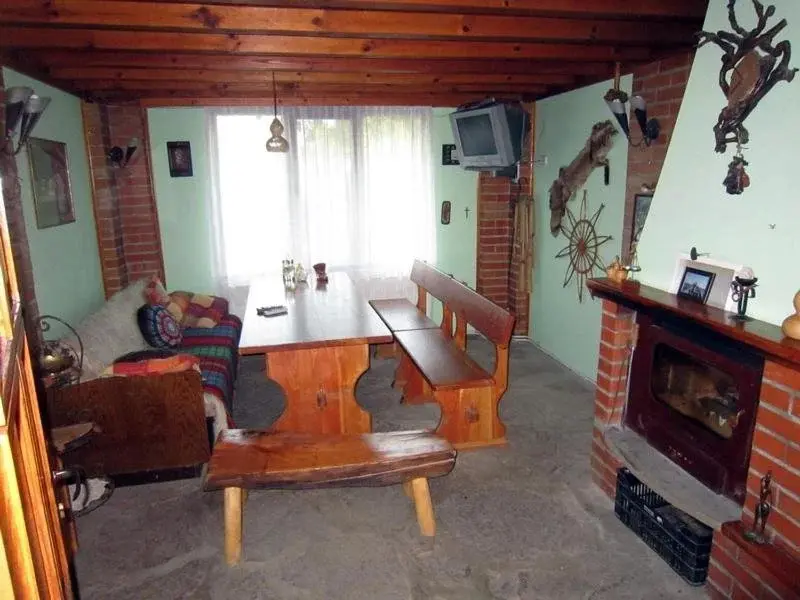 Тюленово: Villa Stefi
