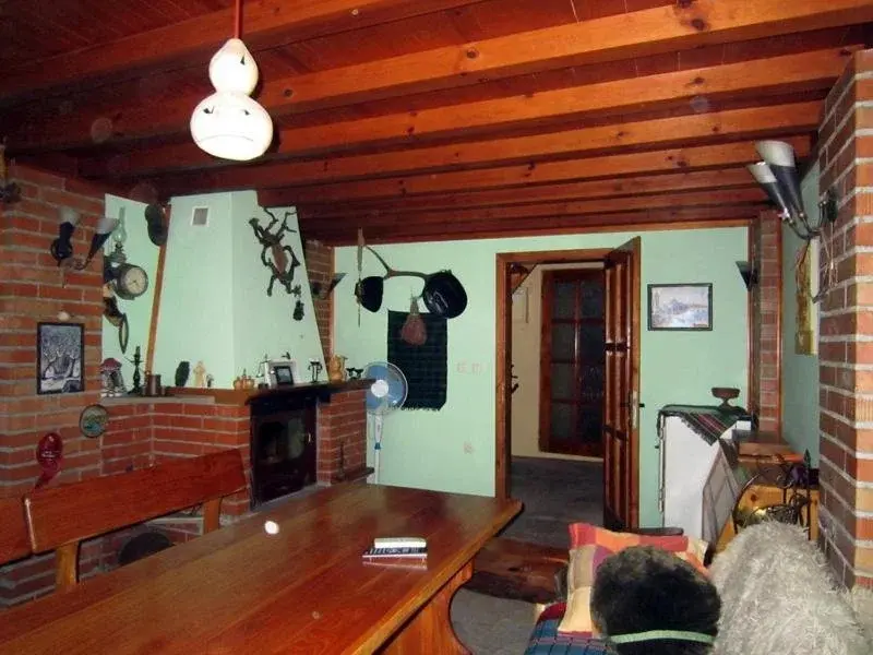 Тюленово: Villa Stefi