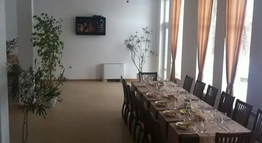 Ловеч: Guest House Au Nature