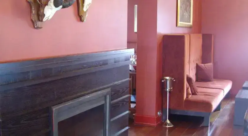 Самоков: Kokoshkovata Boutique House