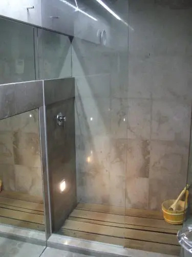 Самоков: Kokoshkovata Boutique House