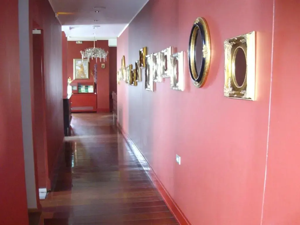 Самоков: Kokoshkovata Boutique House