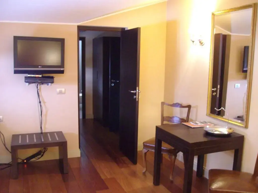 Самоков: Kokoshkovata Boutique House