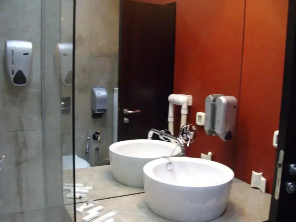 Самоков: Kokoshkovata Boutique House